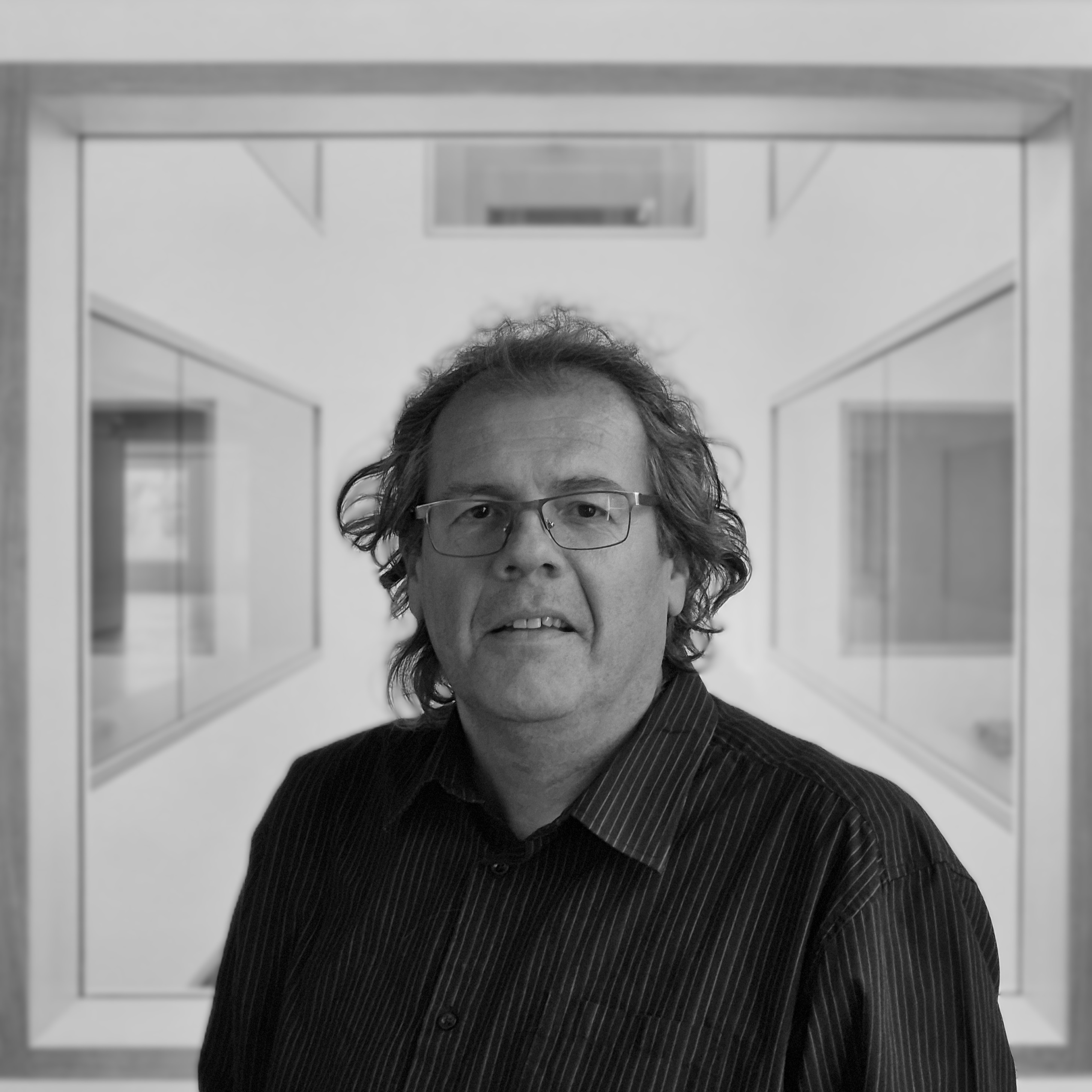 bild von Achim Krawitz