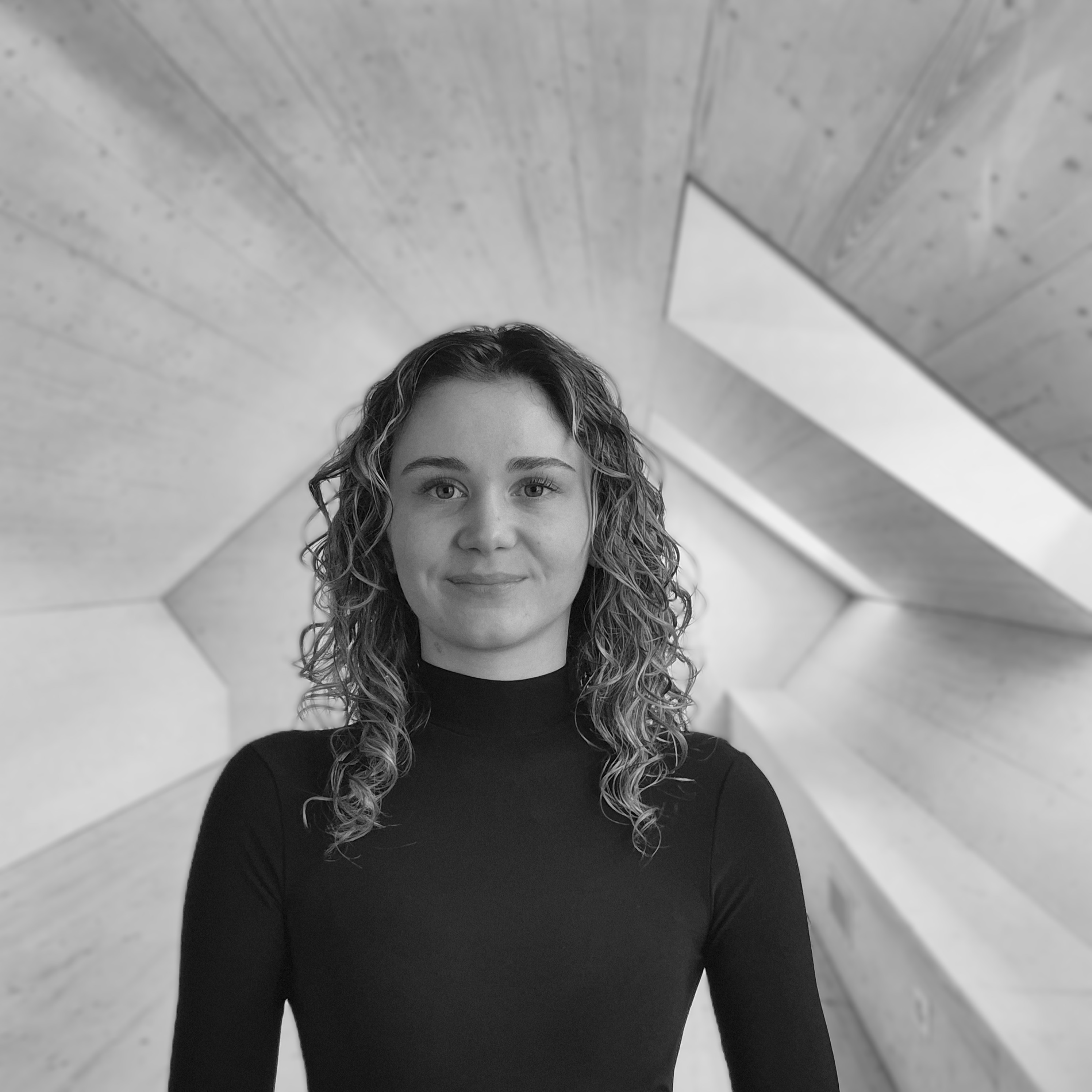 bild von Moana Santoro