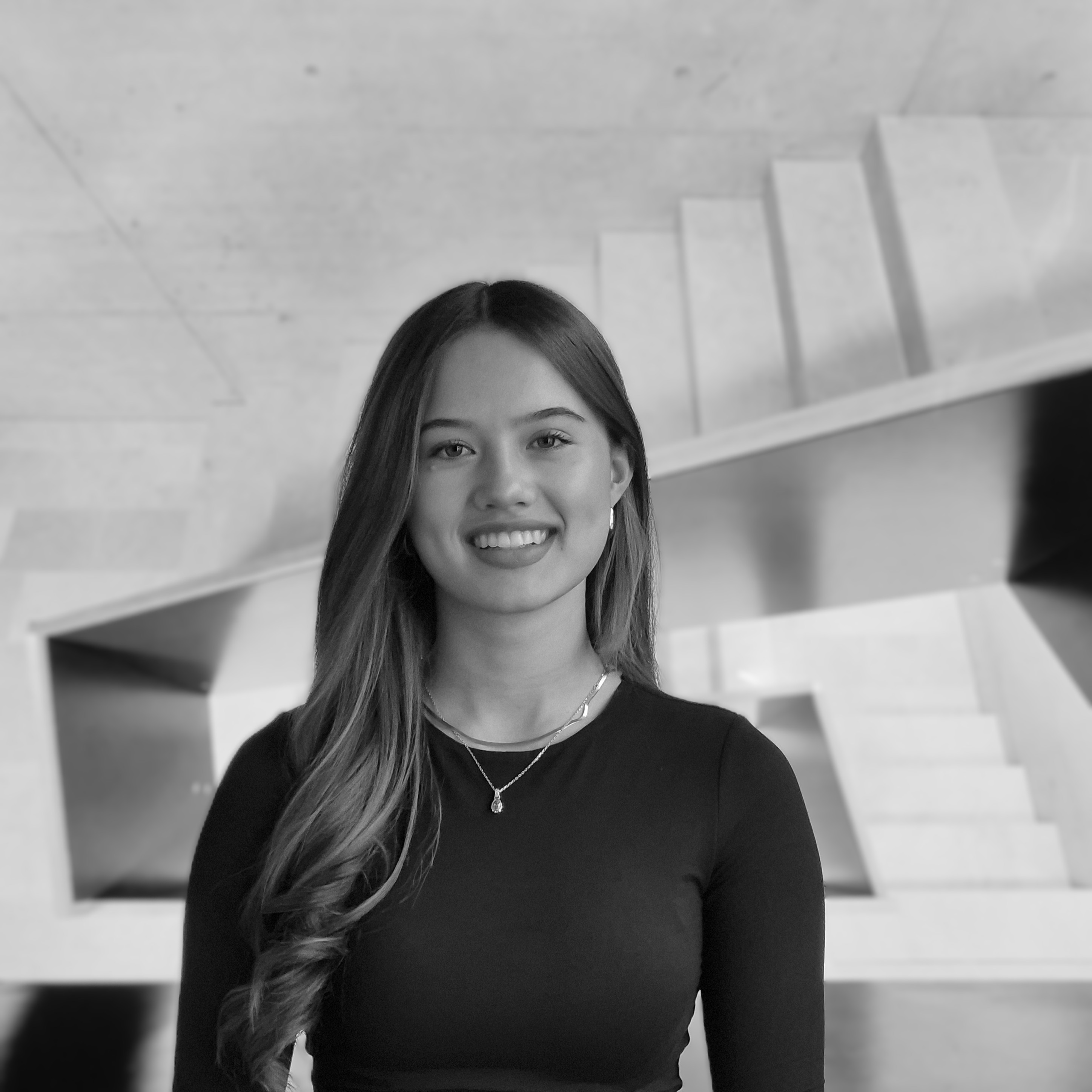 bild von Shania Seipel 